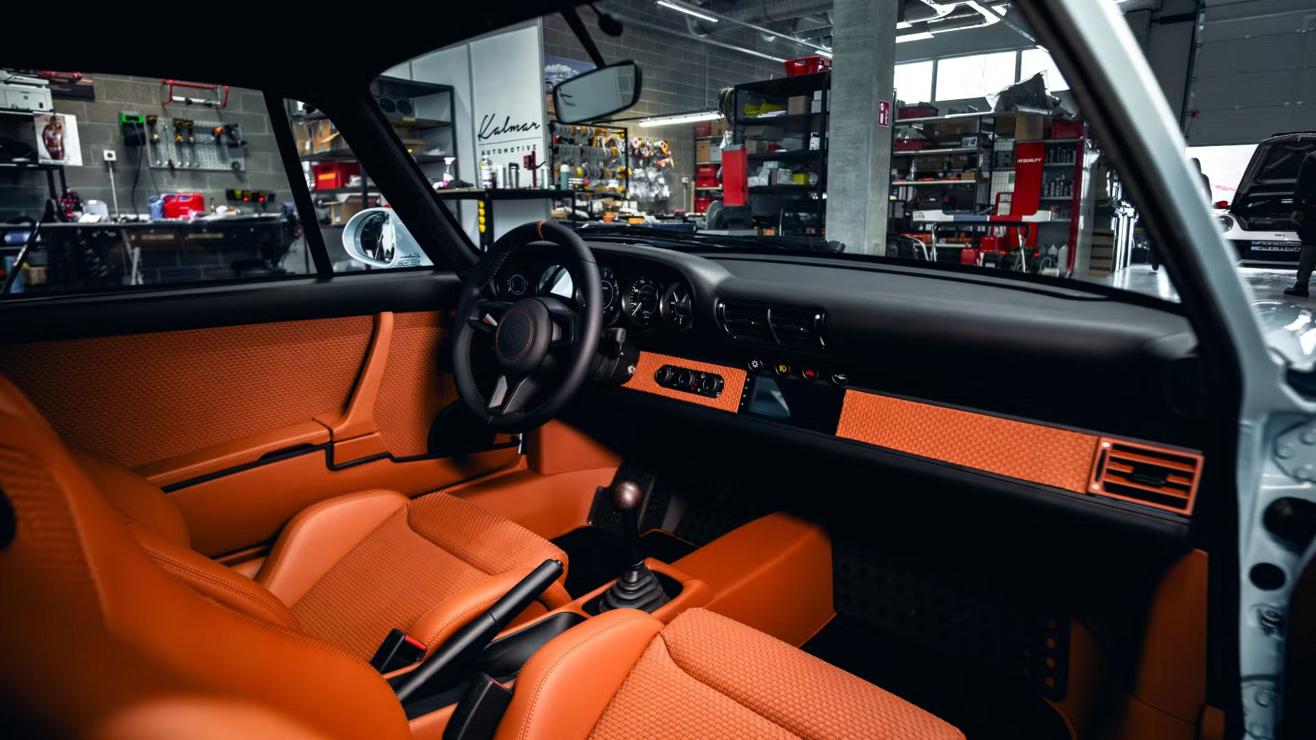 kalmar-7-97-turbo-edition-interior-1